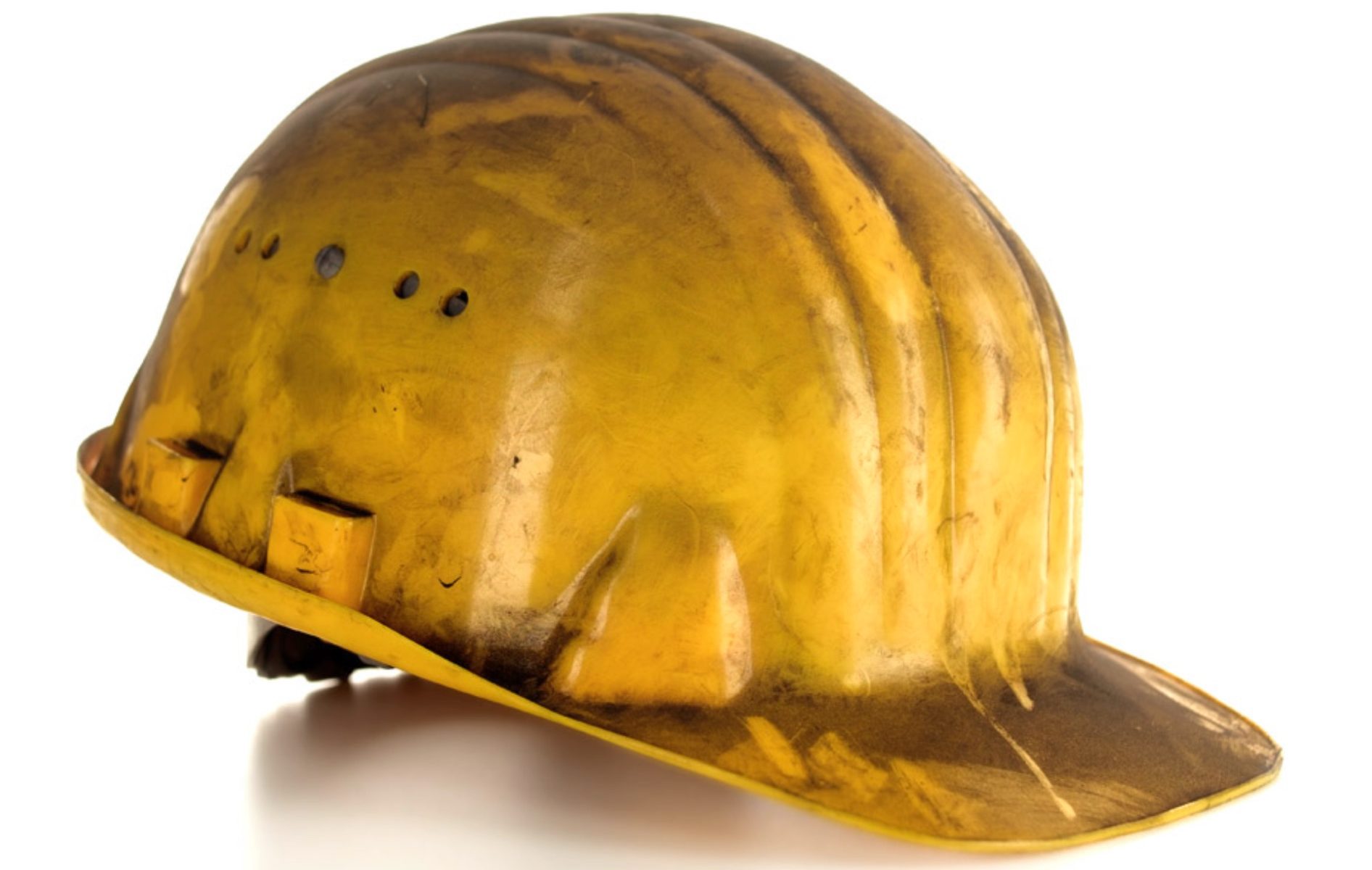 Arbeitsschutzhelm